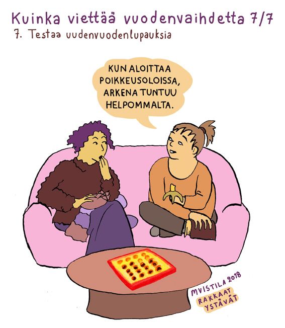 rs2018_uudenvuodentestaus72