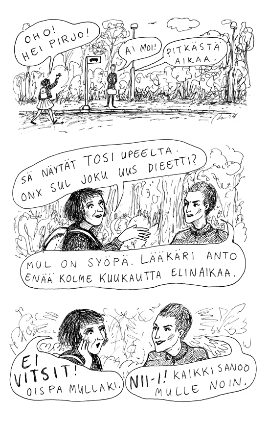 syopa_dieetti
