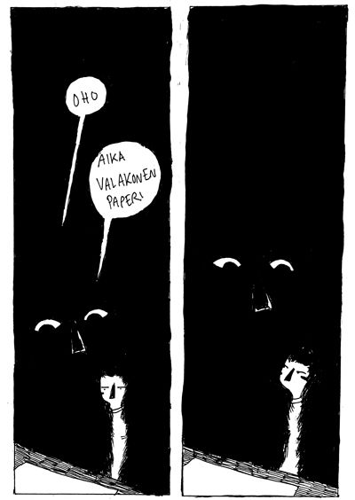 blogi04