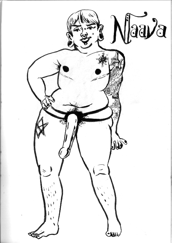 summerdump2017 (3)