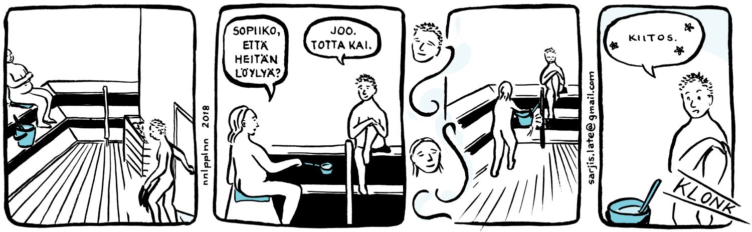 29_sauna01
