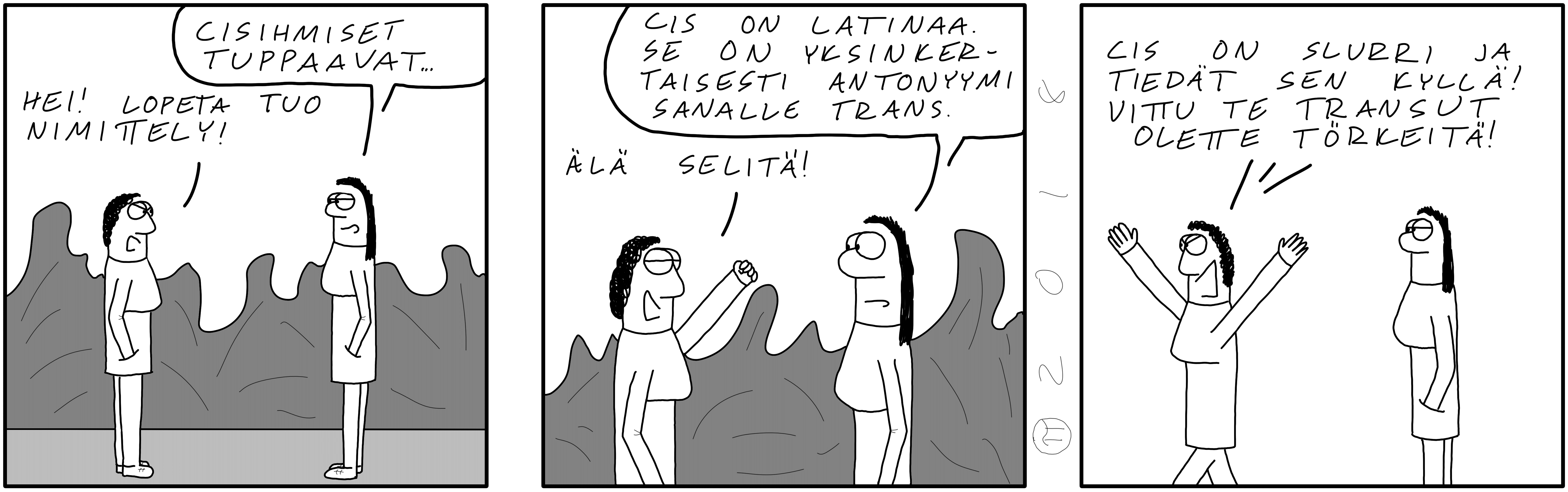 206