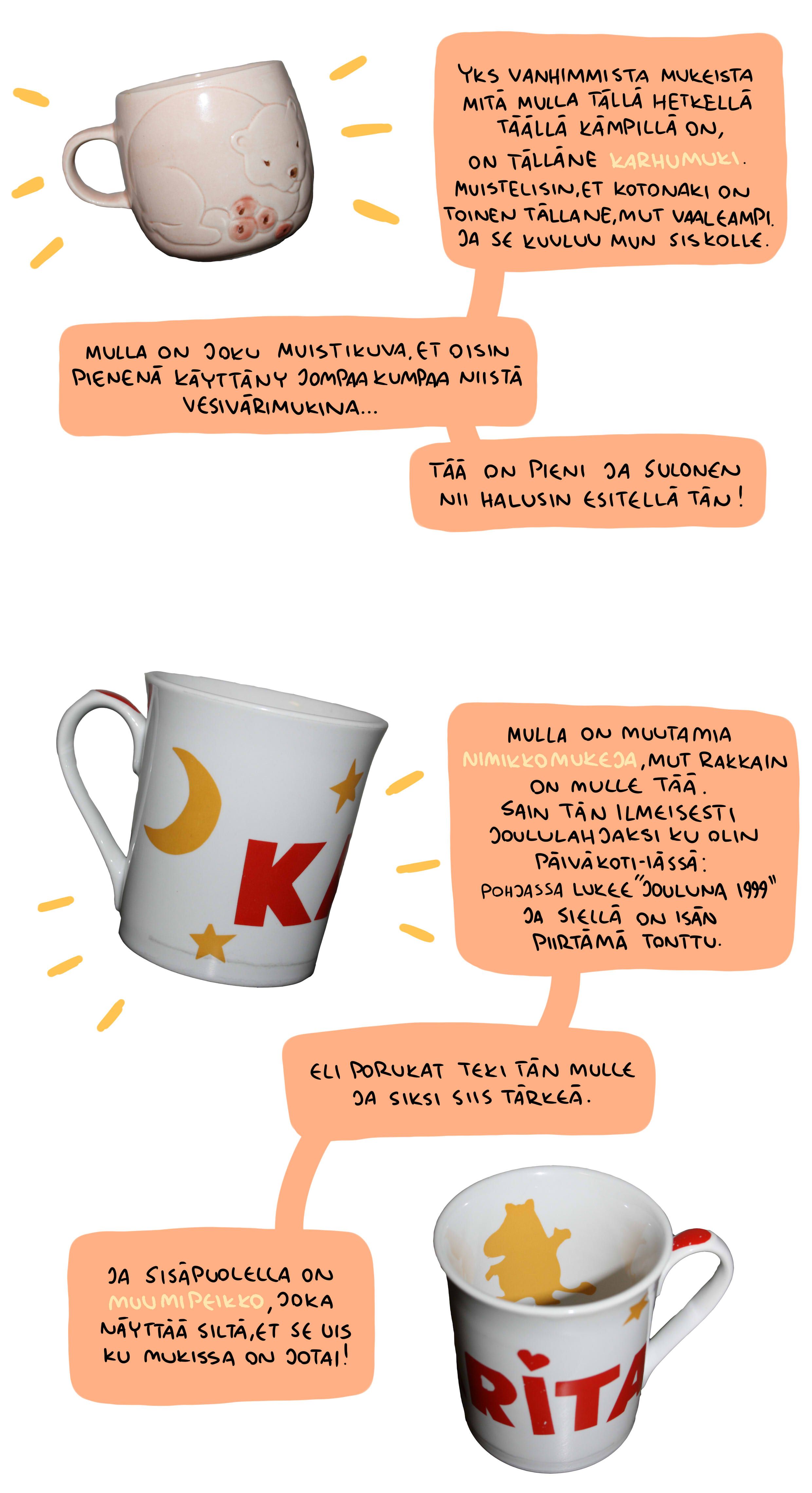 Mugjuttu