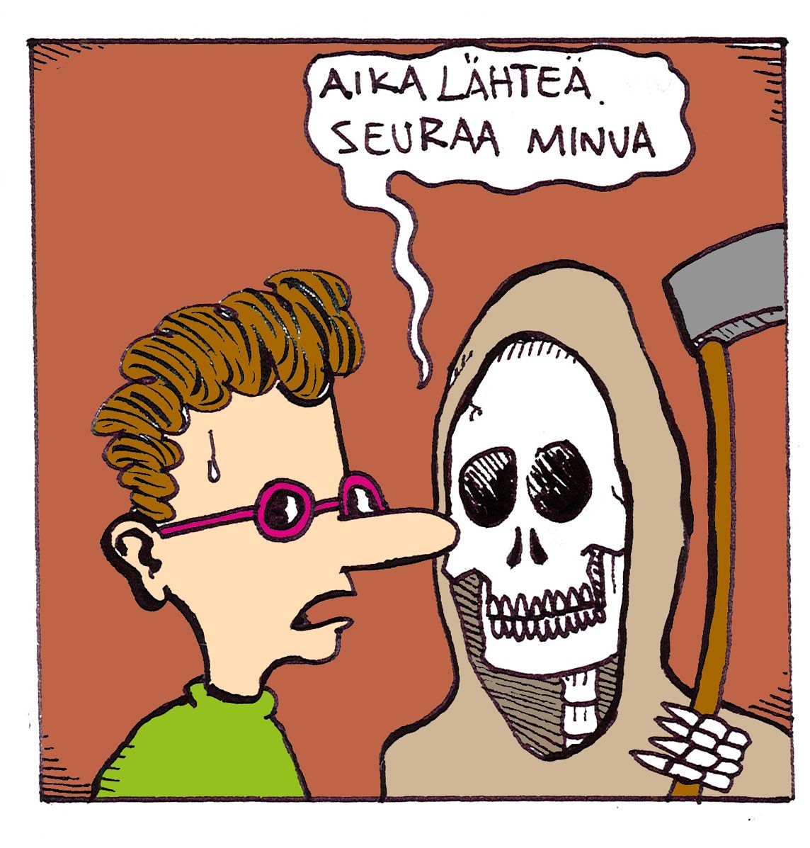 Illallinen2