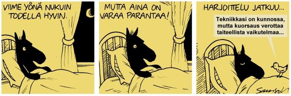2009-08-21-fin