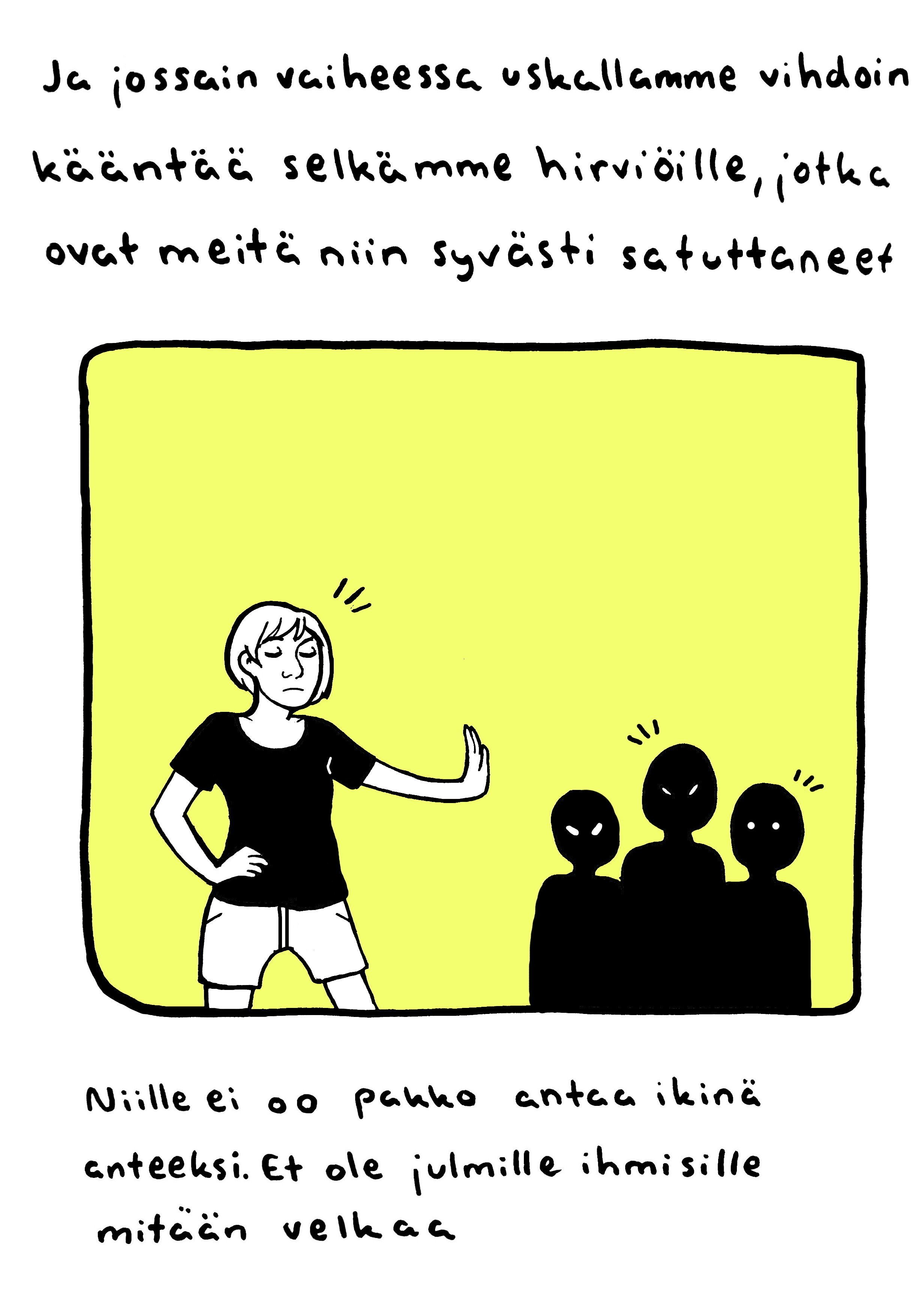 satu26