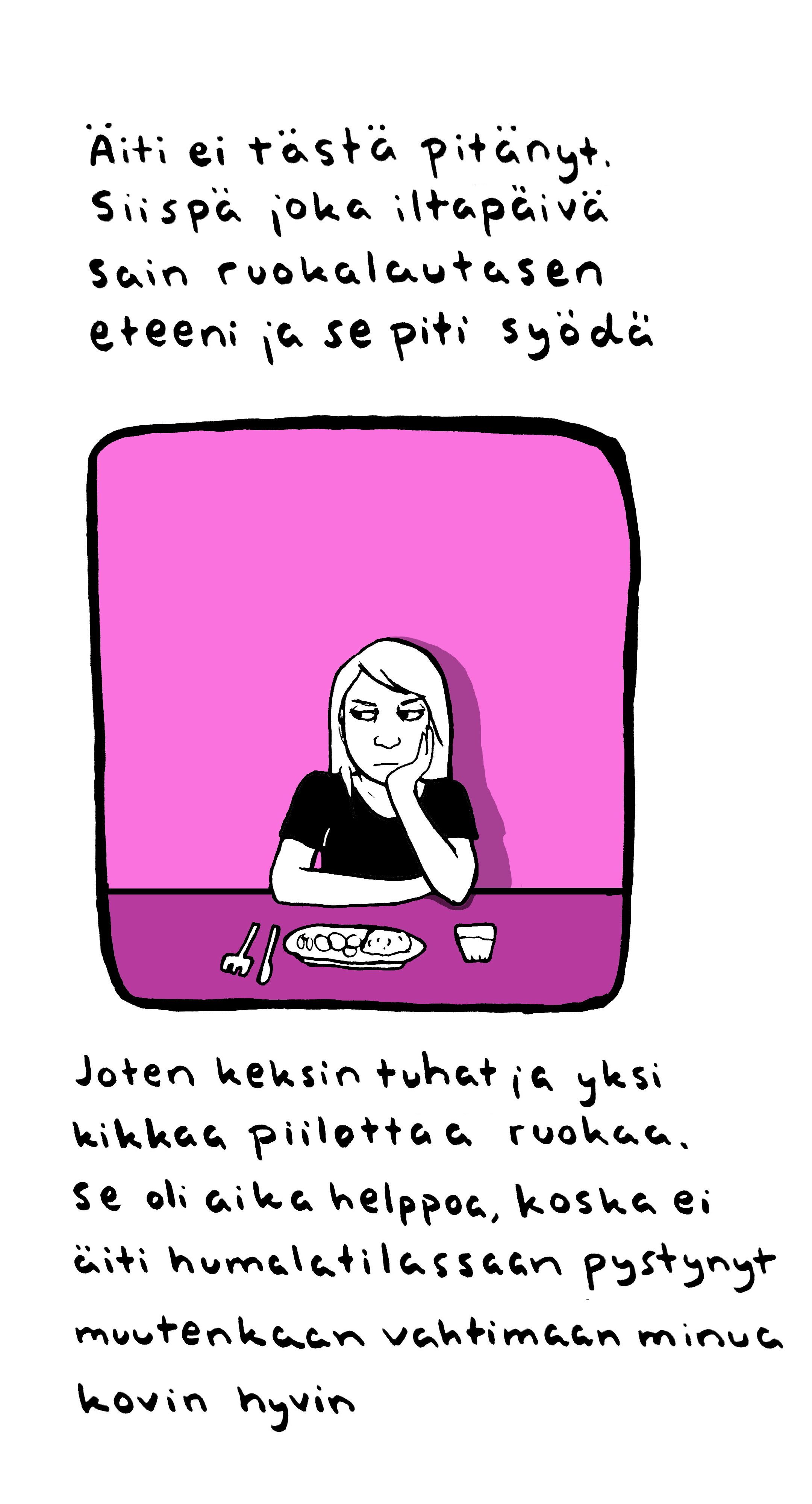 nalka15