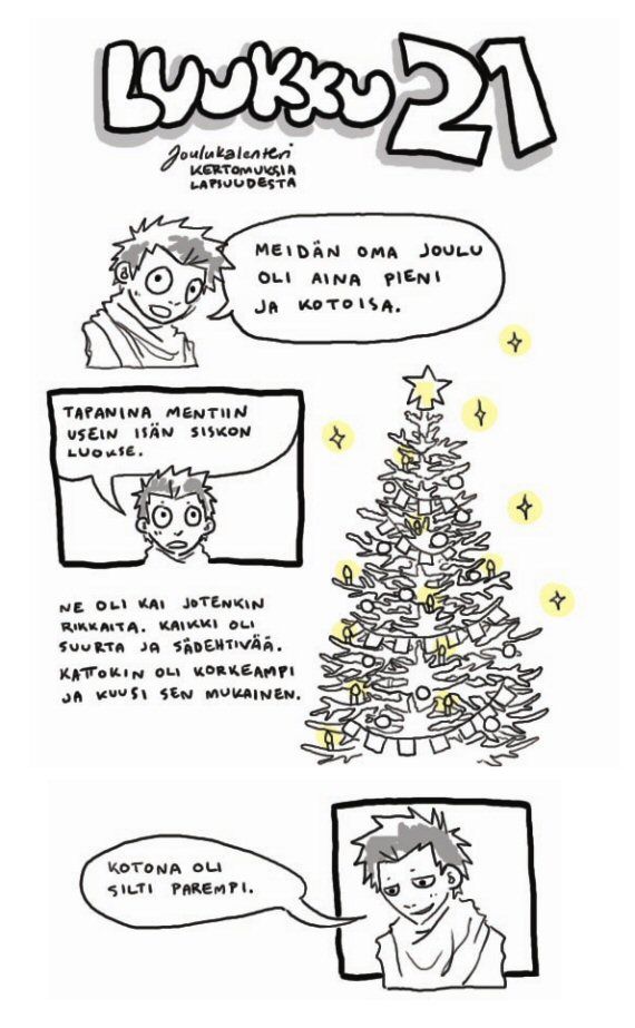 luukku21
