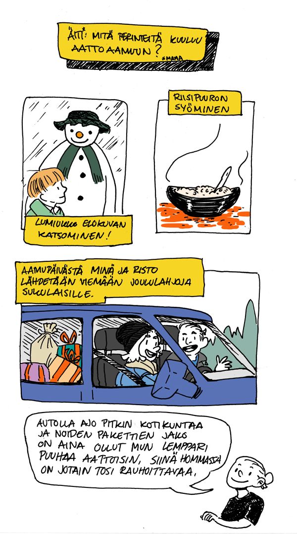 luukku09