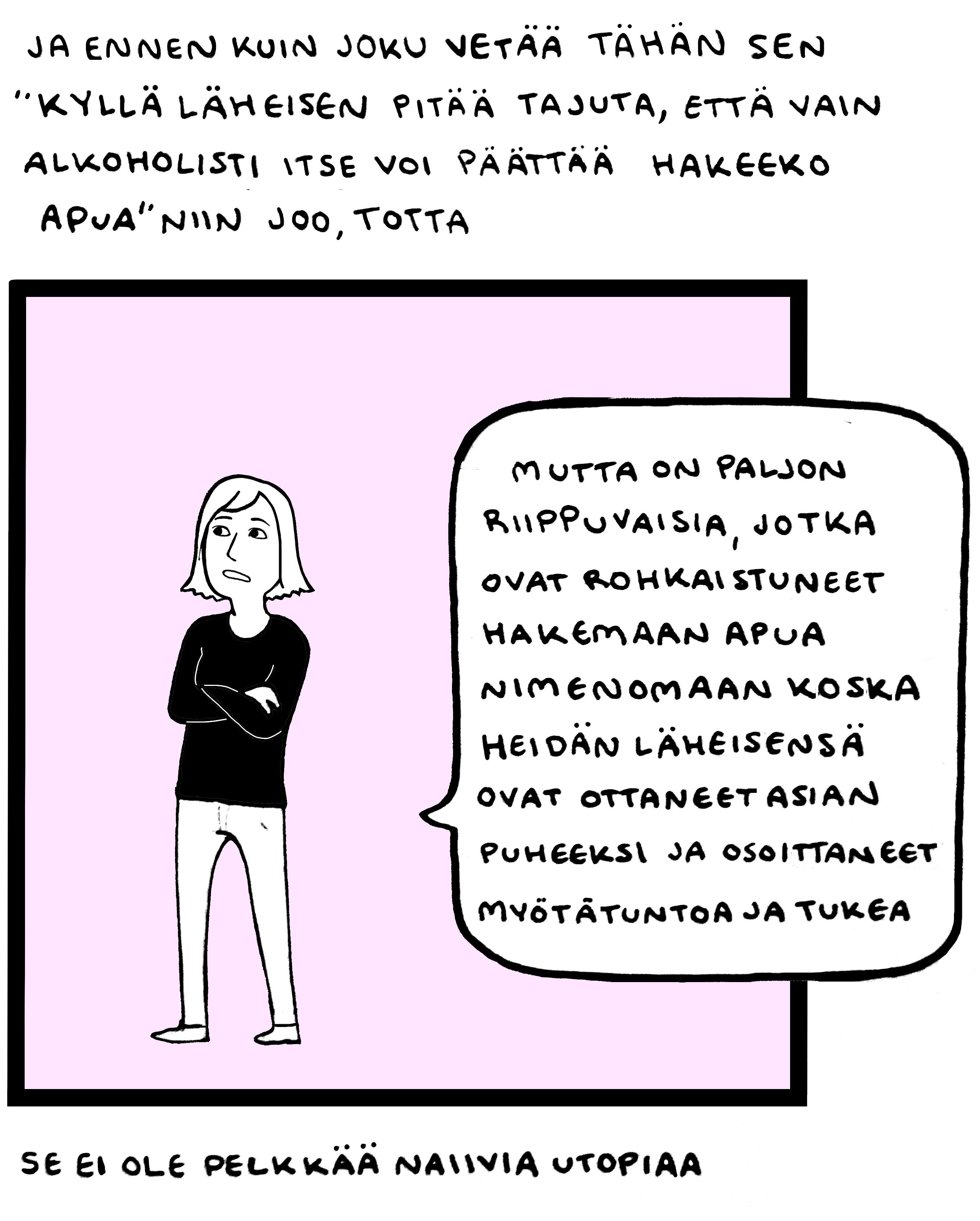 keskus_13
