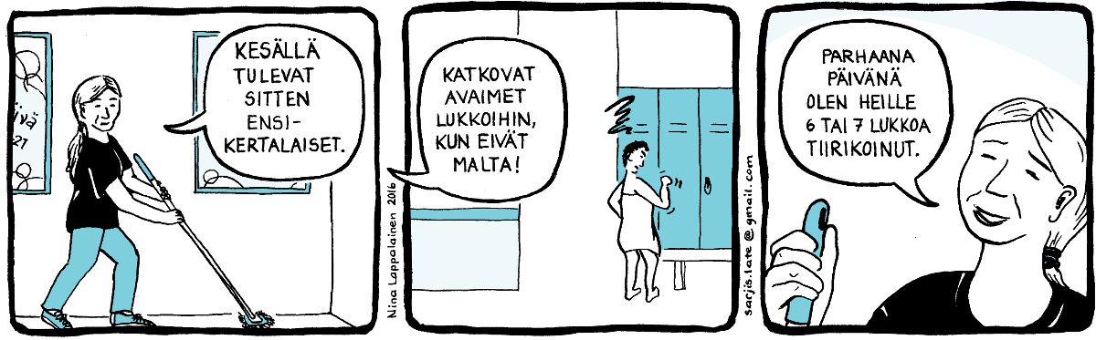 kaakelin_viemää16