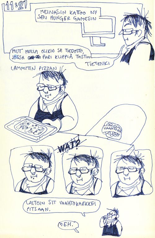 Untitled-3