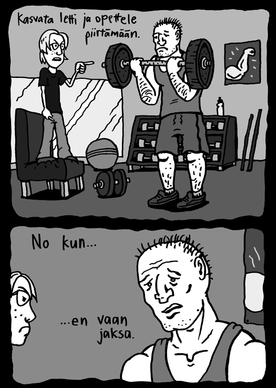 trainer1