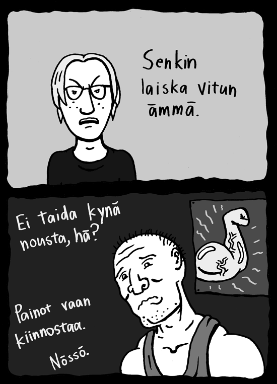 trainer2