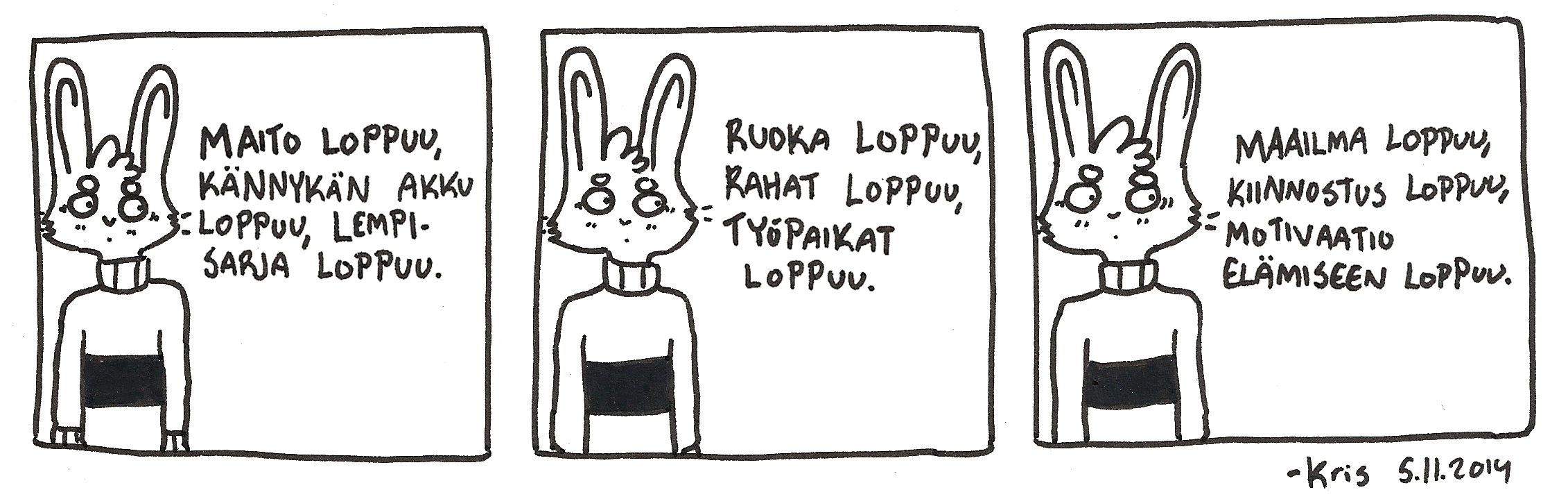 pupu3