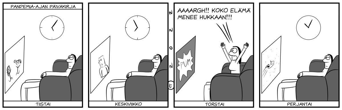 273