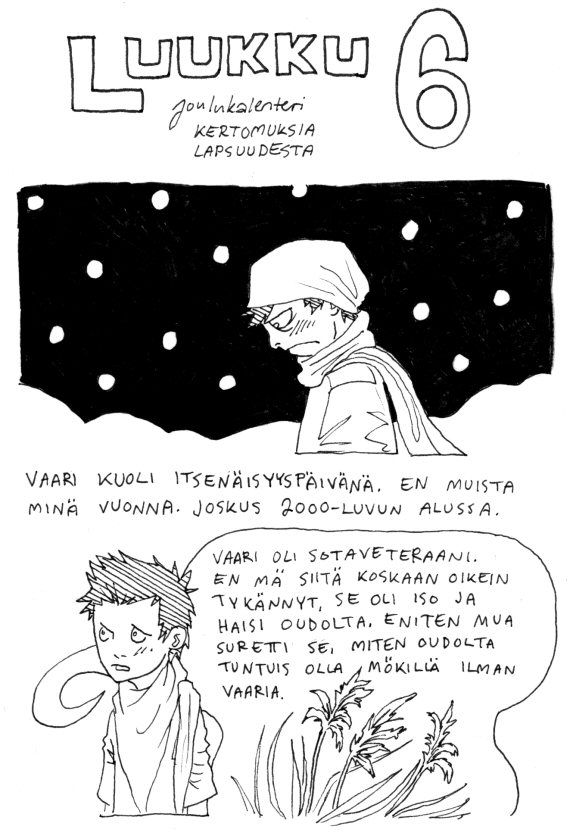 luukku6