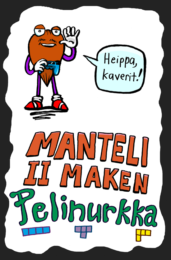 2make_pelinurkka