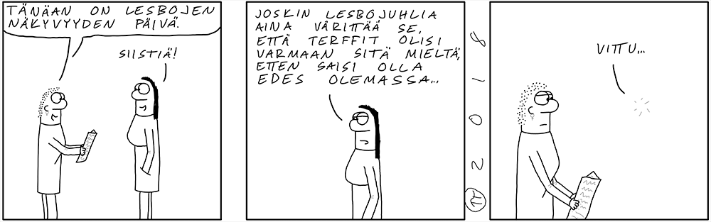 201