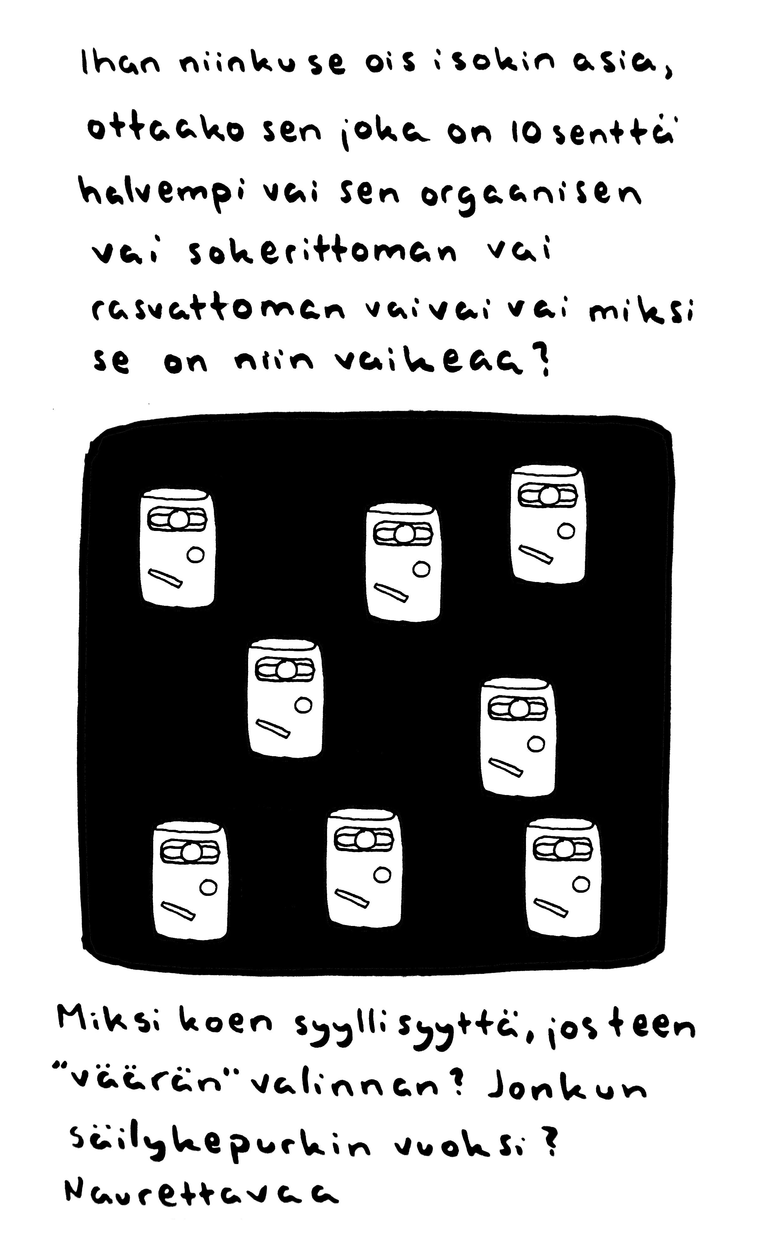 obs7