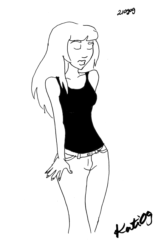 danceblack01