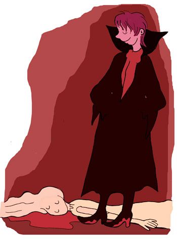 drapi9