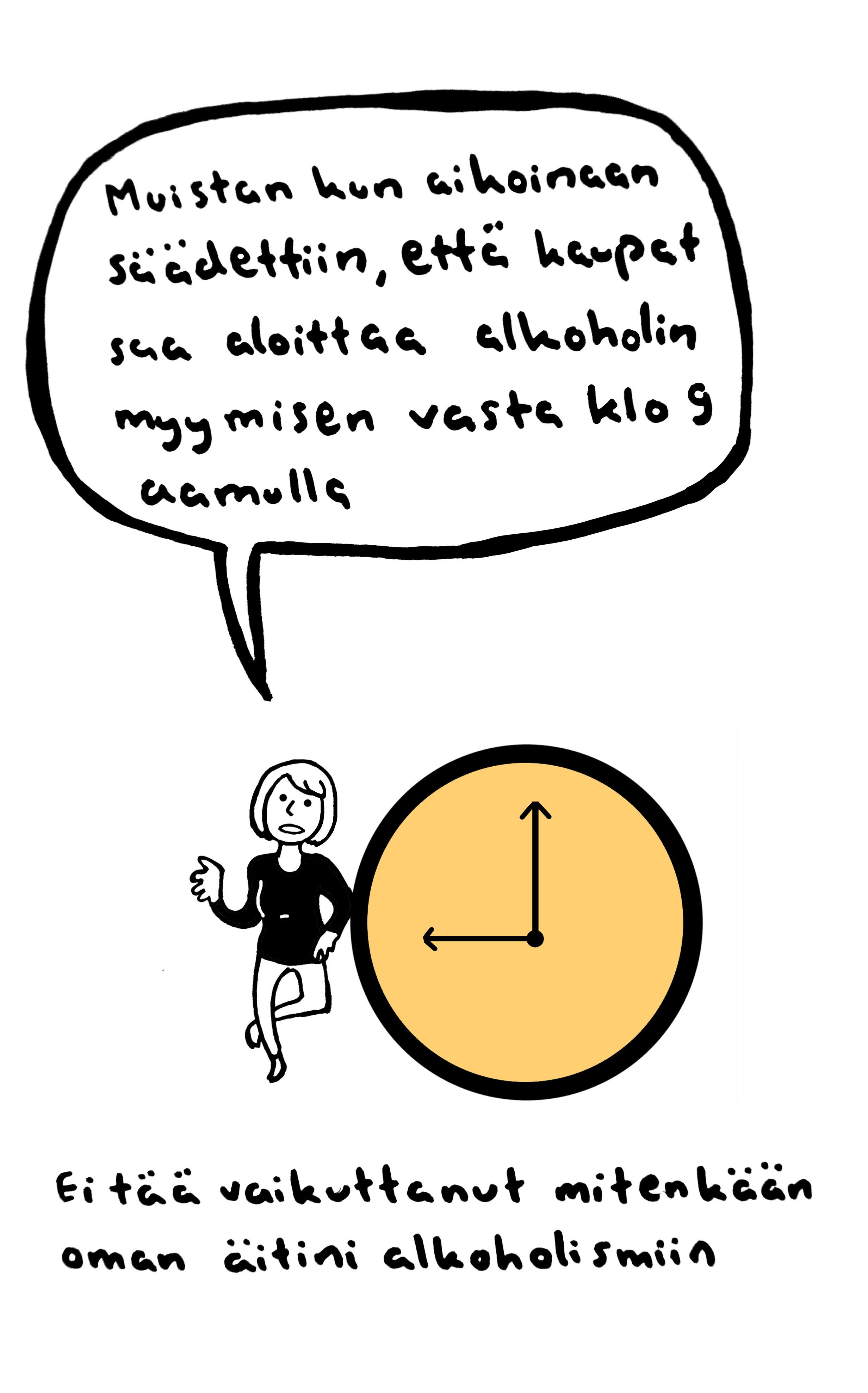 appelsin10