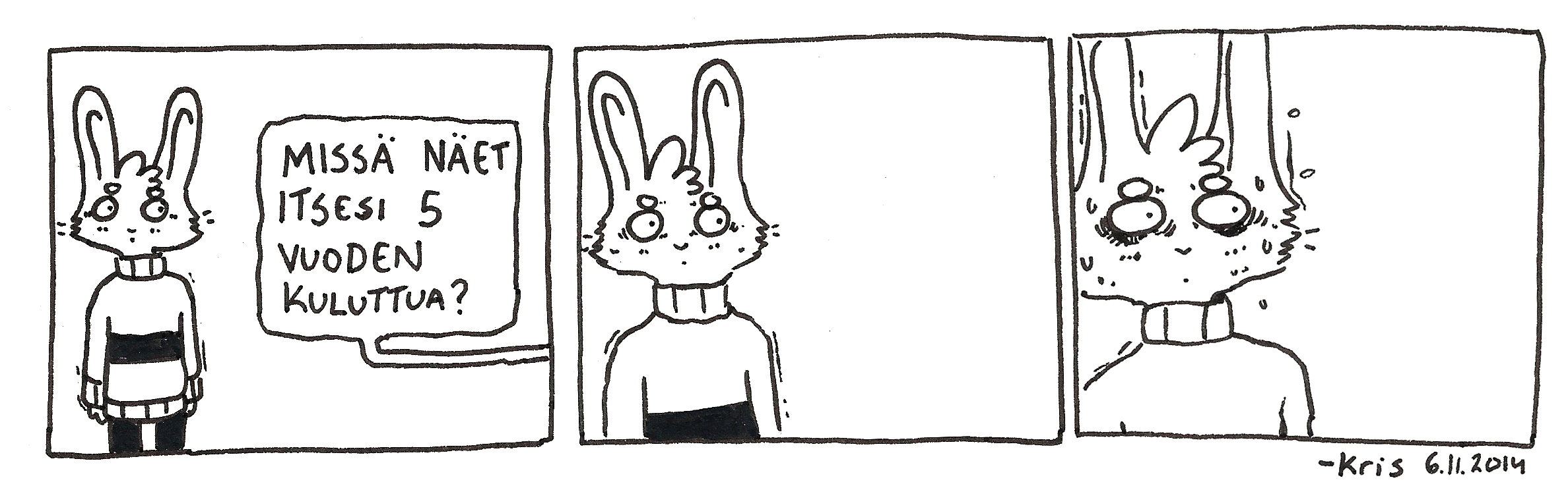 pupu6