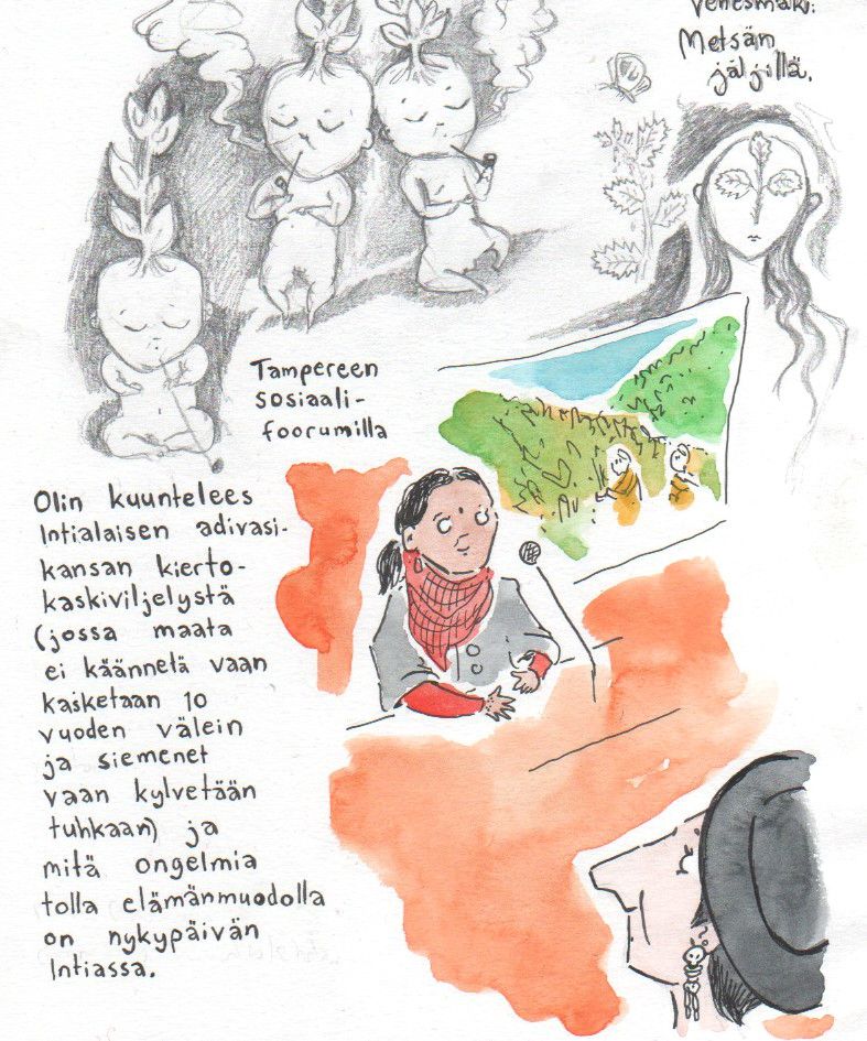 sosiaalifoorumi3
