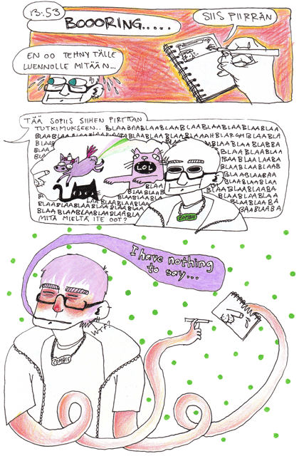 hourly_2