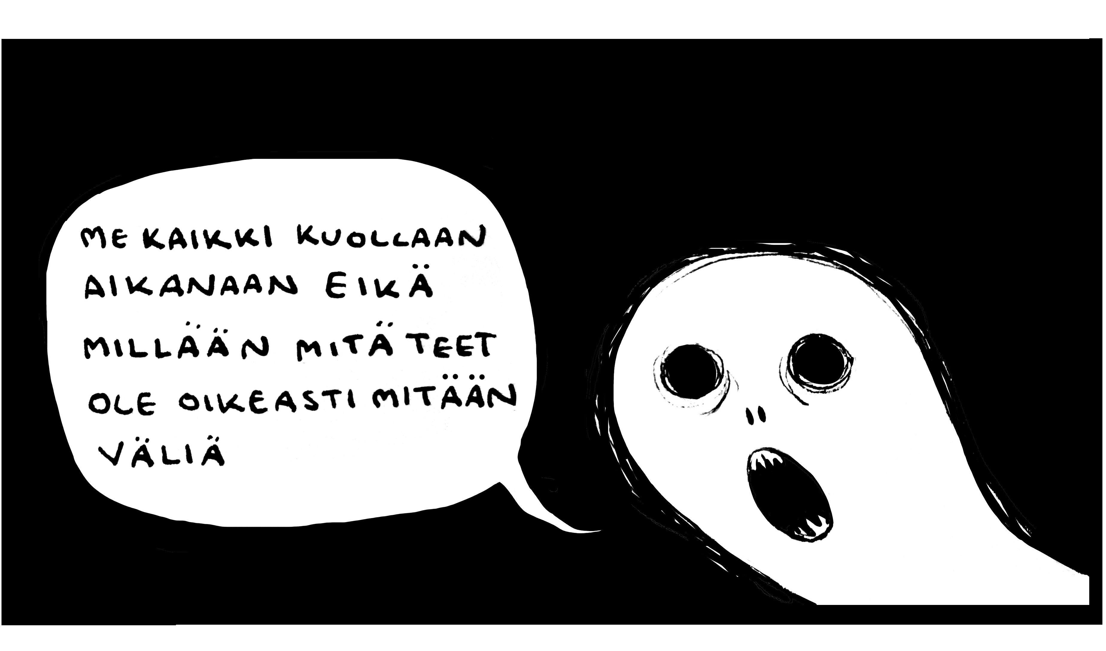 mato_3