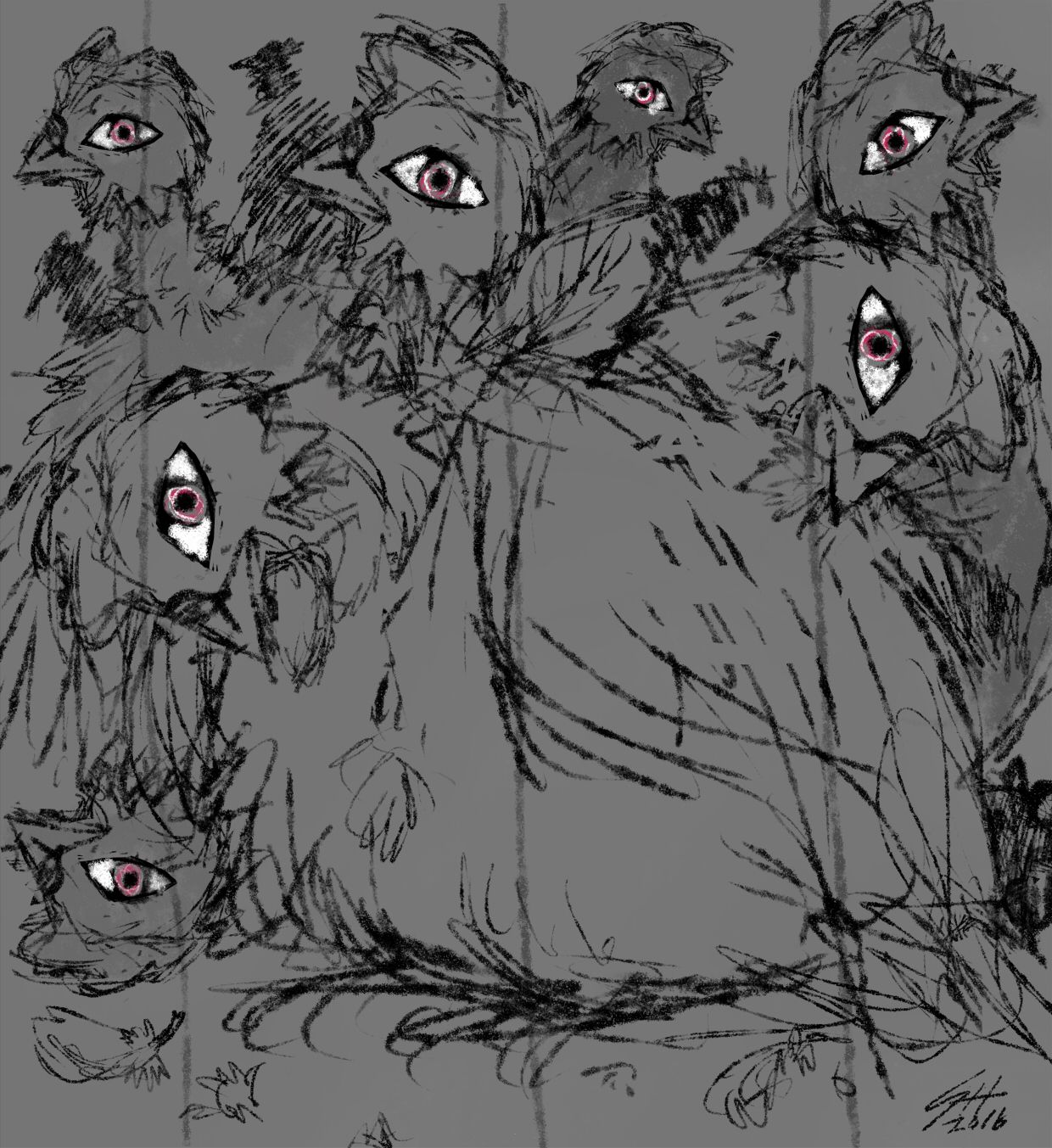003chicken