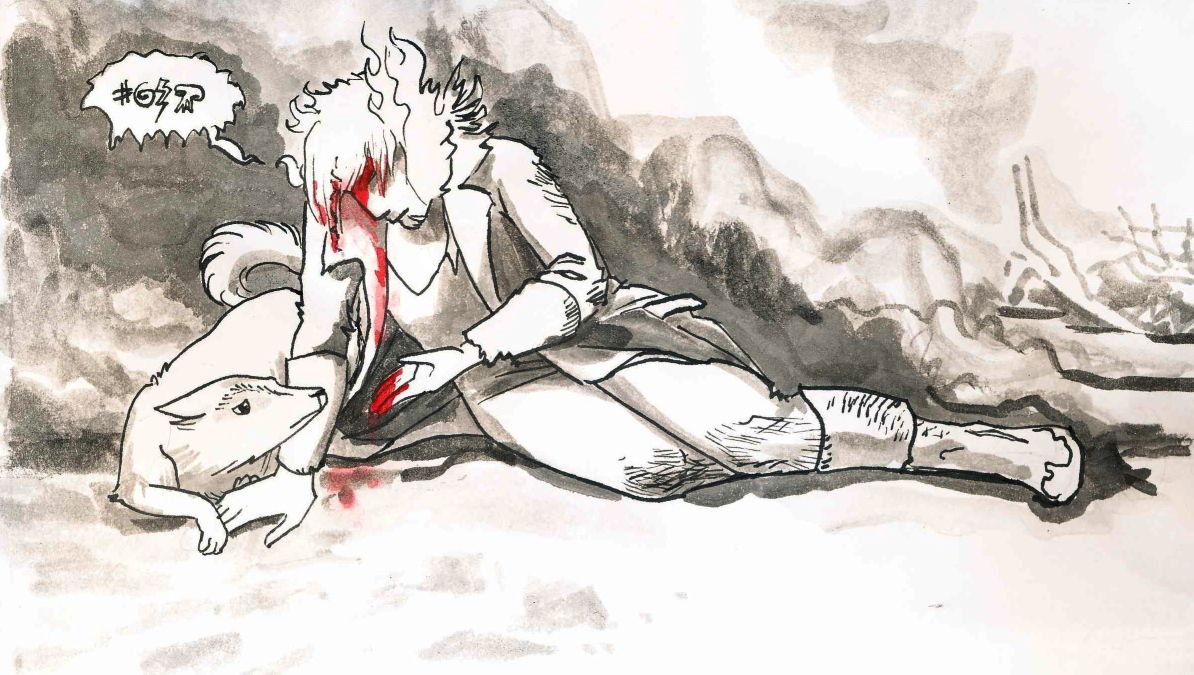 injured_n