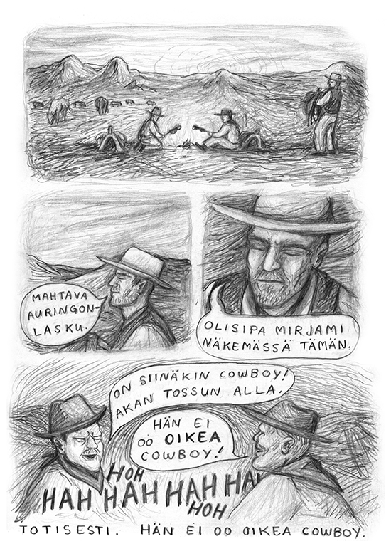 tosimiehia_makitalo_3