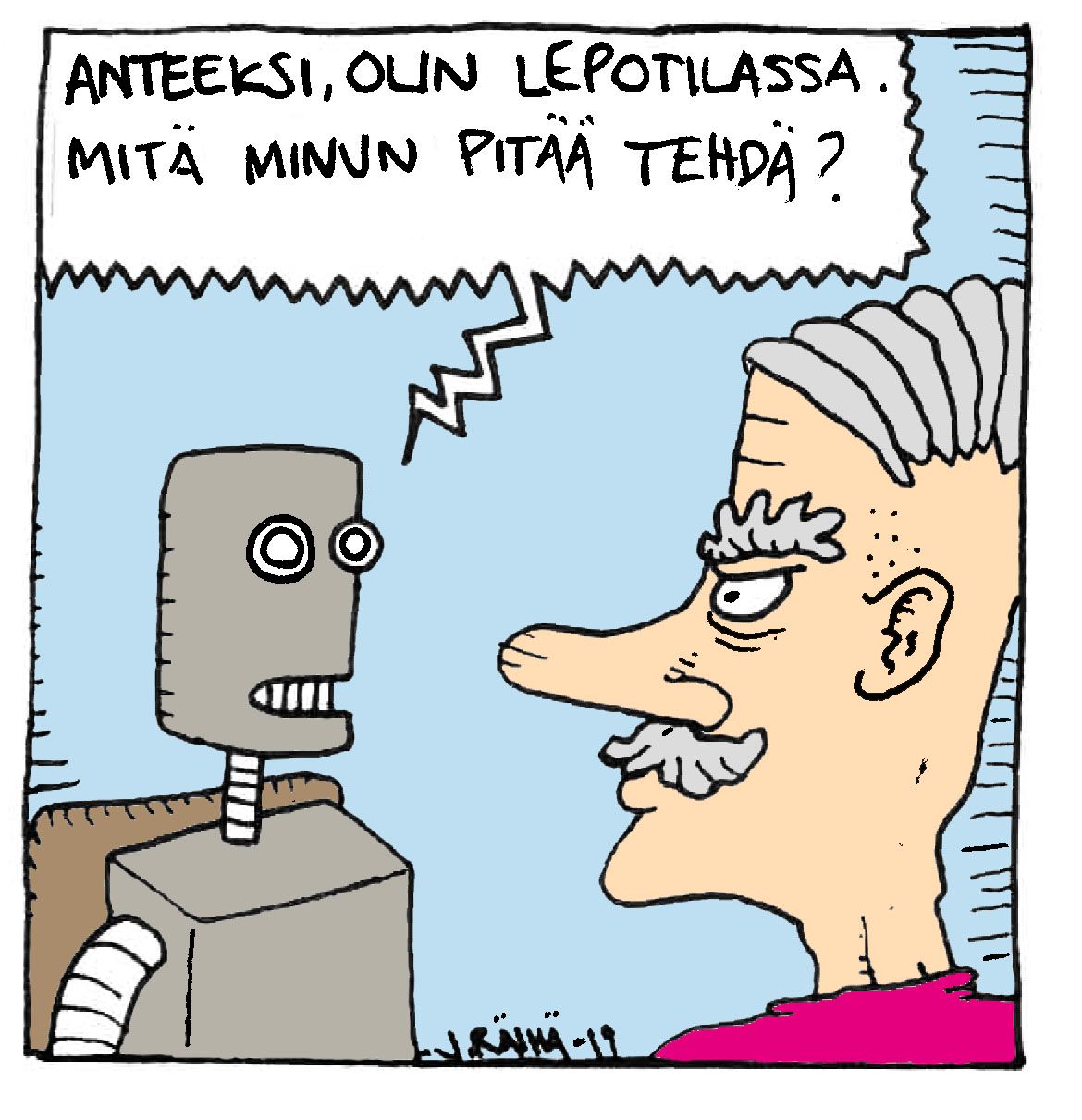 RobottuOpetus3