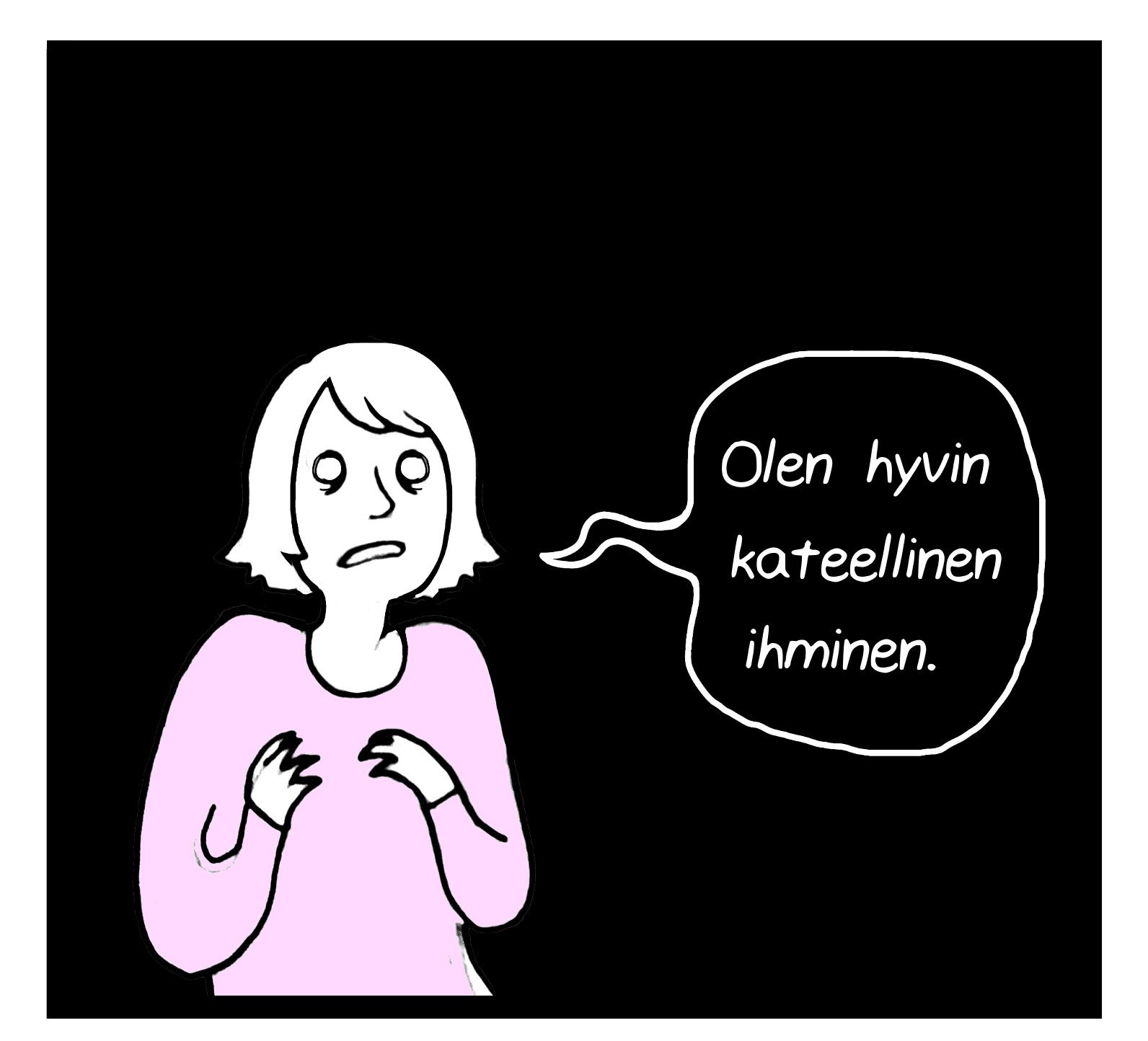 envy_1