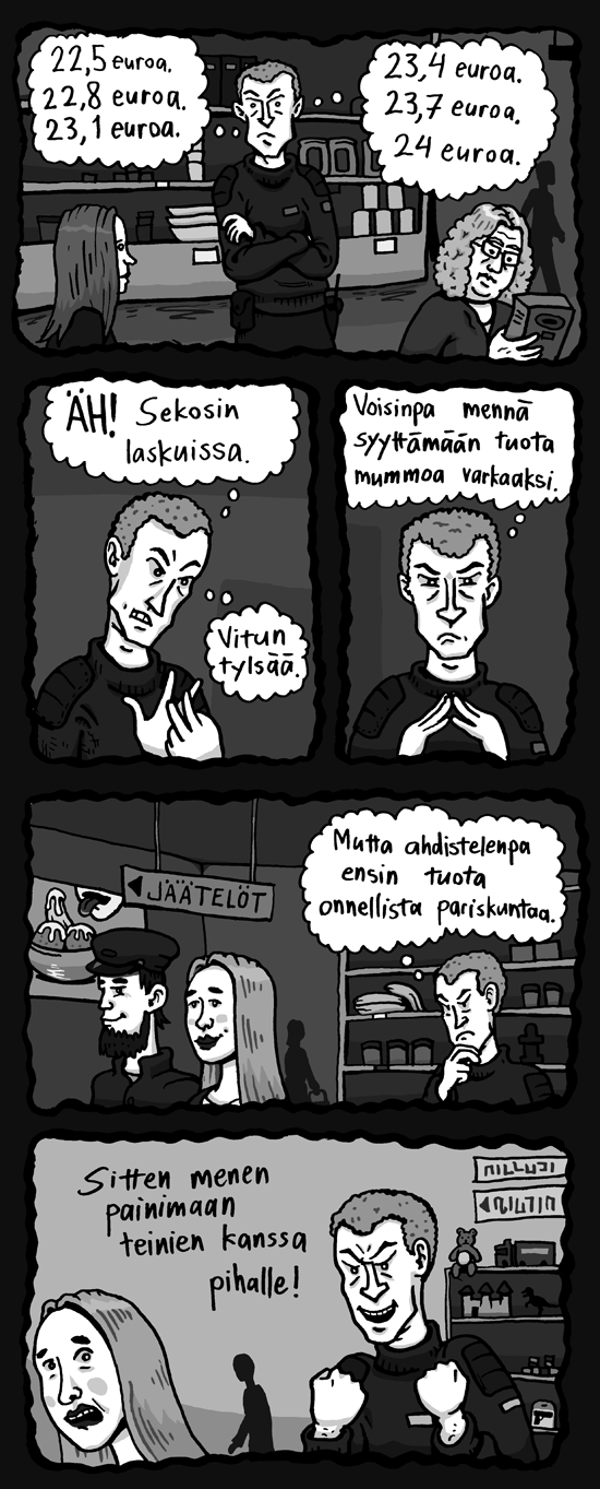 oikealla_alalla