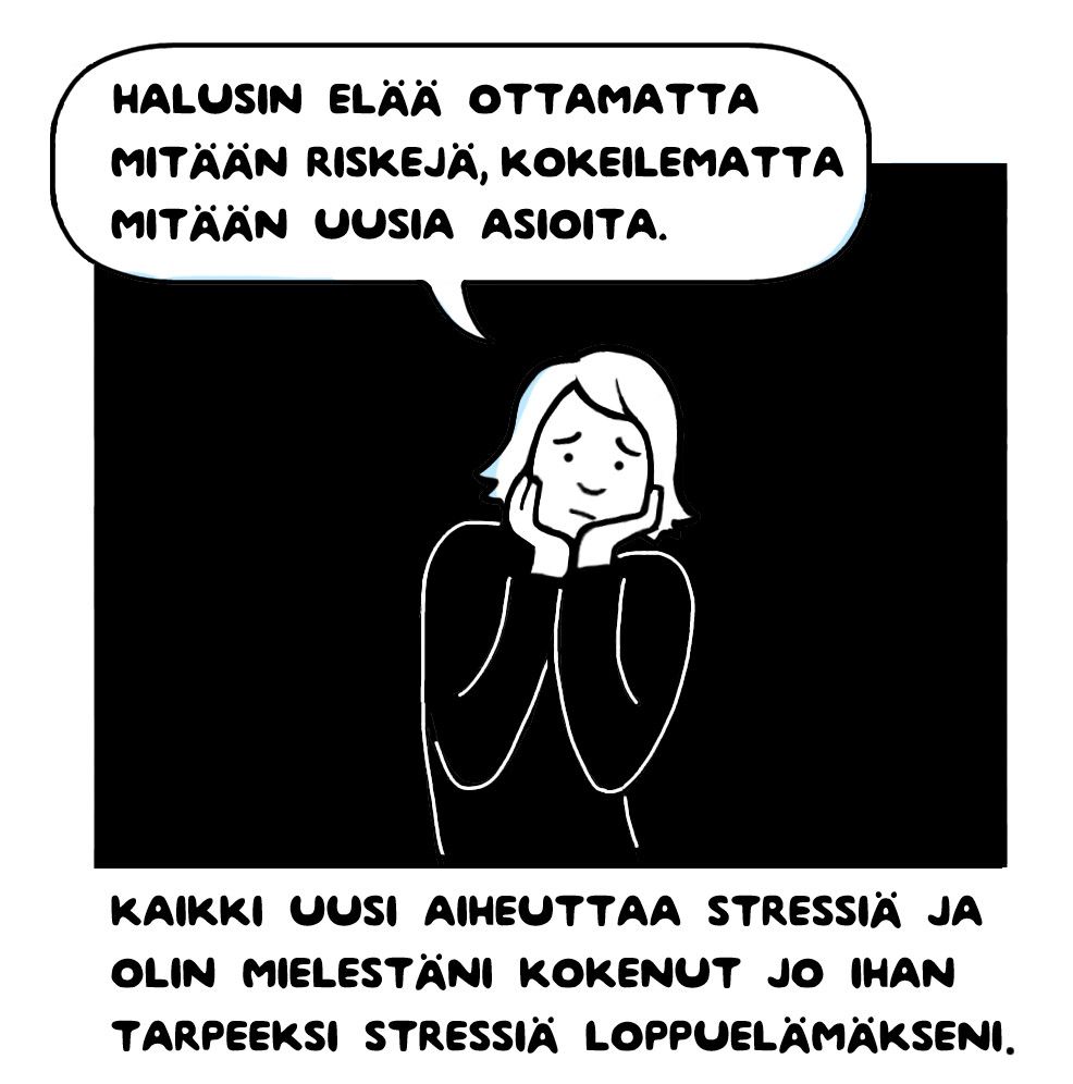 kok4