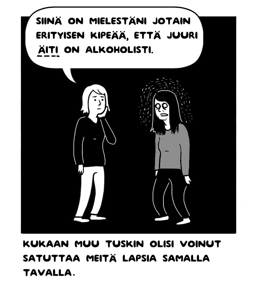 ki1