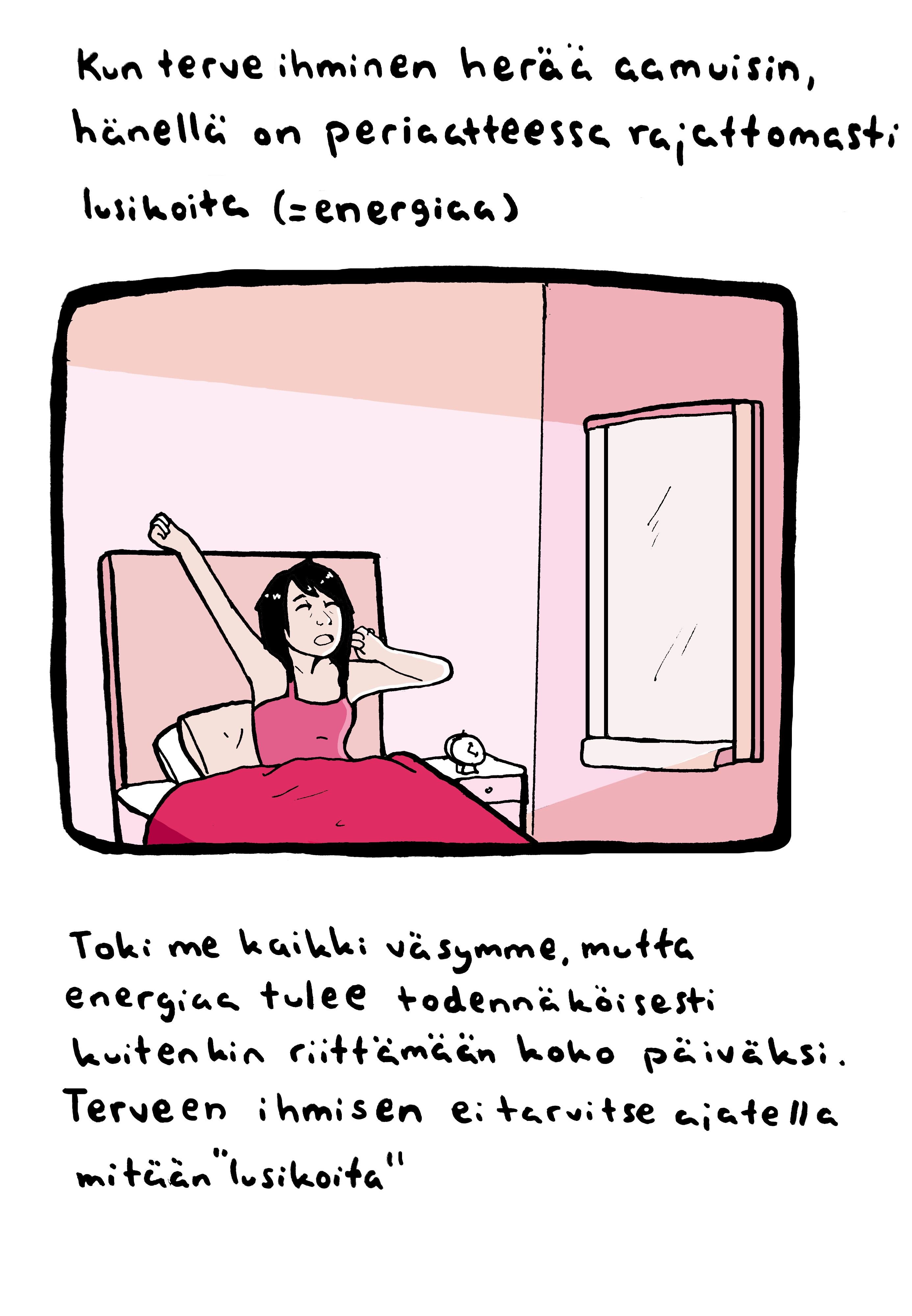 lusikka_5