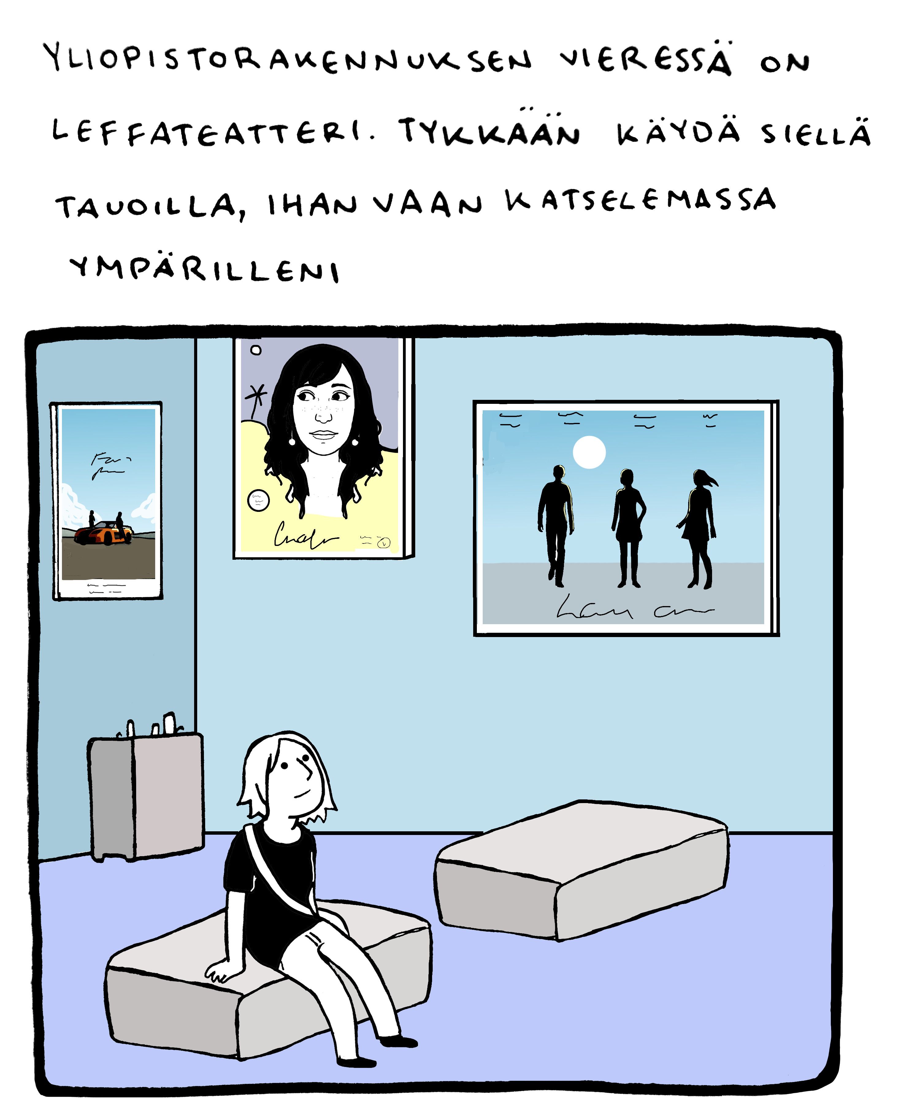 eskapismi_1