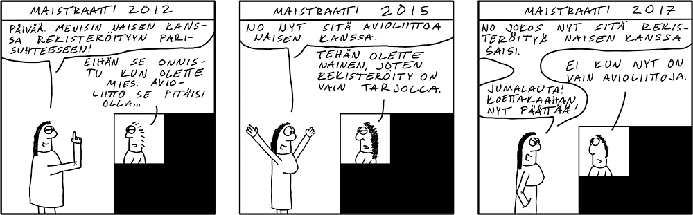 101