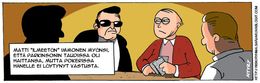 parkinson