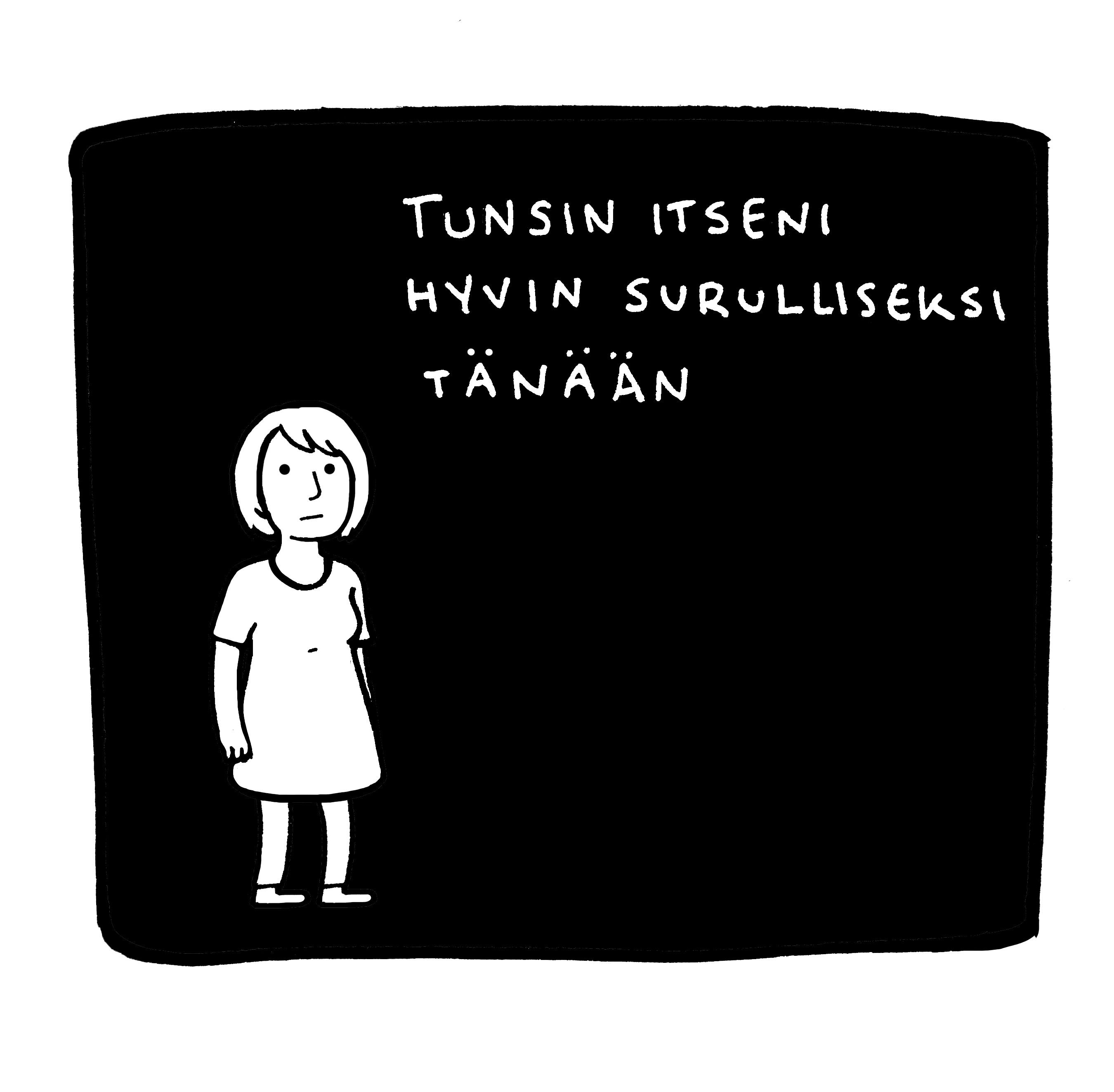 hyss_1