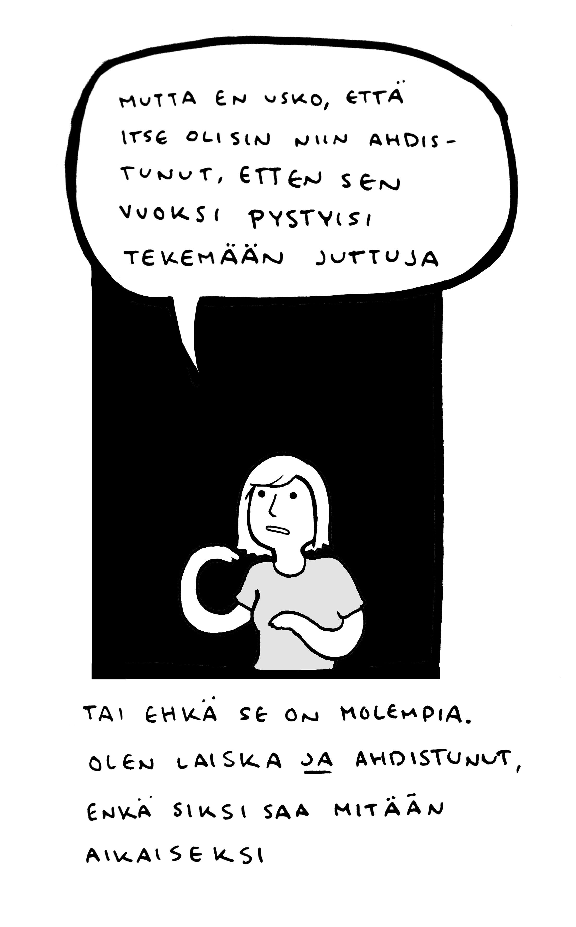 laiska_3