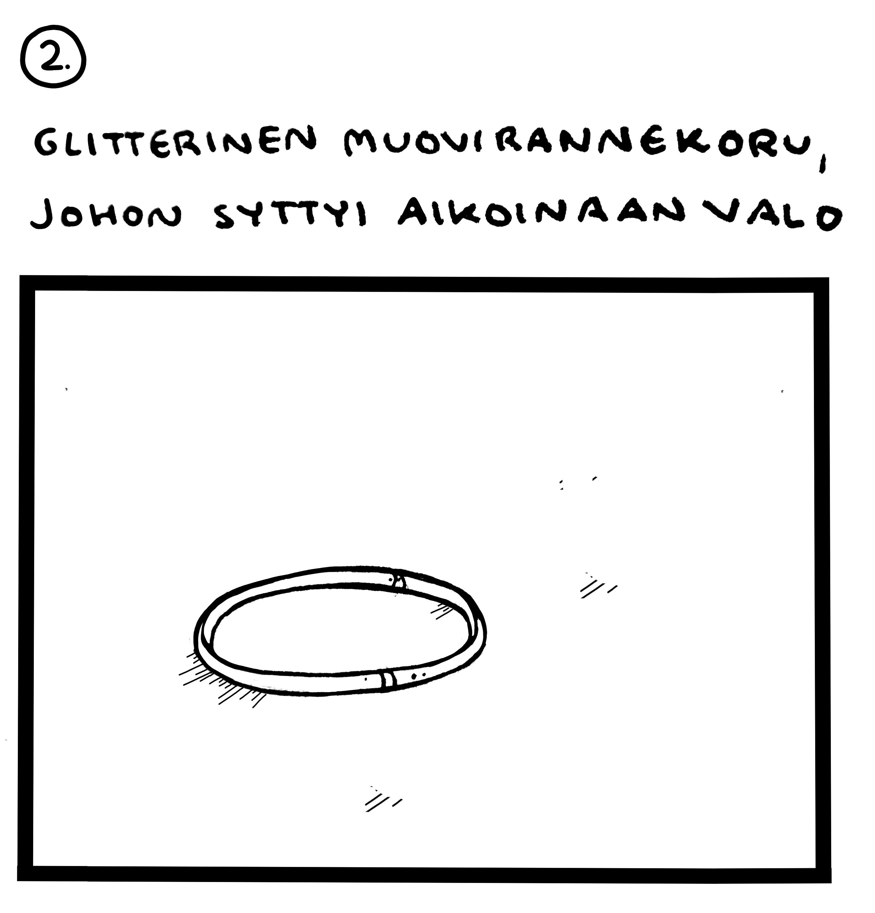 tavara_8