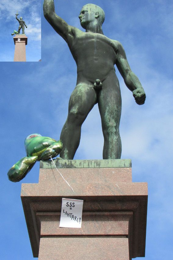 anarkisti vappu 7