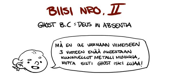 luukku23_part2