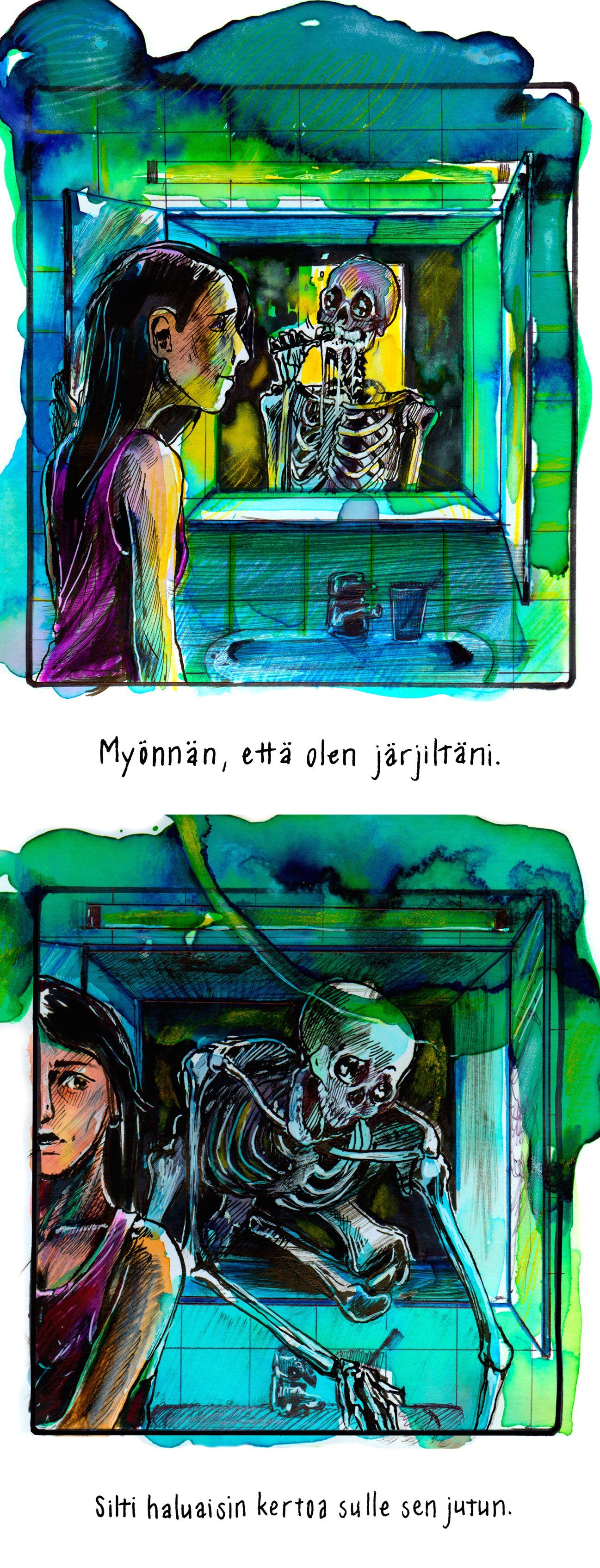 hulluurankopostaus copy