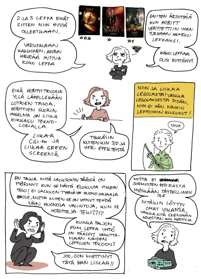 01_19_tammikuu_part3